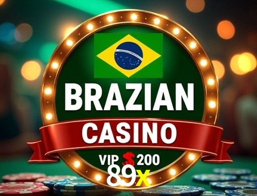 Canal oficial no Telegram da 89x