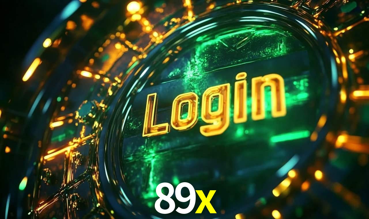 APP rápido e leve da 89x