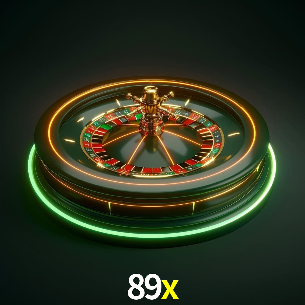 Download de APK seguro na 89x