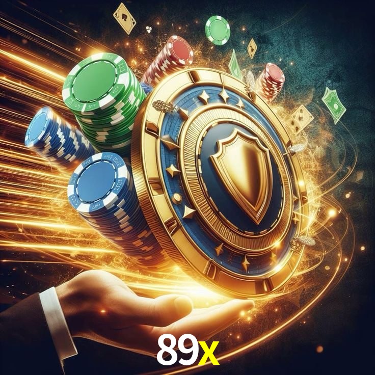 Torneios e prêmios garantidos na 89x